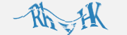 https://github.com/igoshev/laravel-captcha